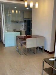 Watermark Robertson Quay (D9), Apartment #458381741